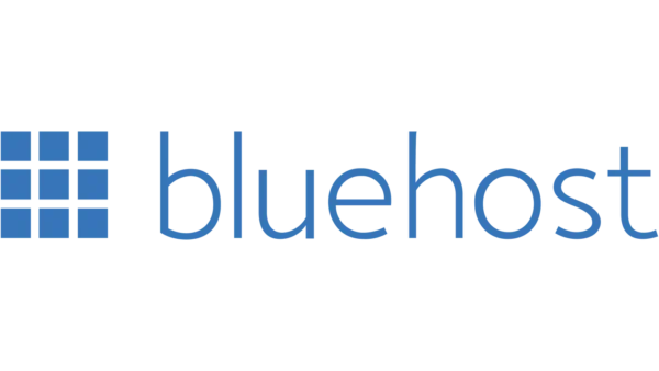 BlueHost BlueHost