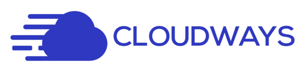 Cloudways Cloudways