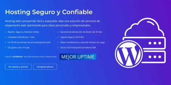 Hosting Banahosting Hosting Banahosting