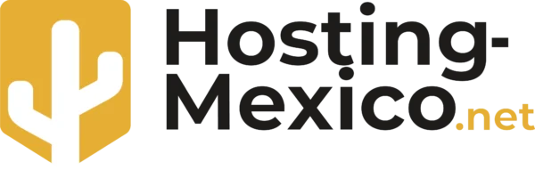 HostingMexico HostingMexico