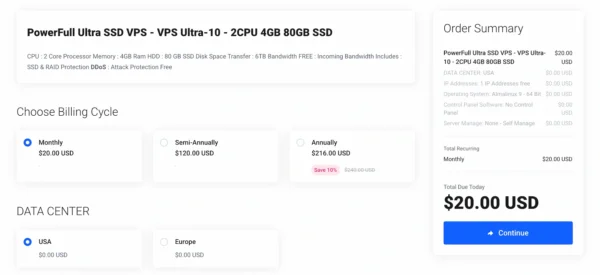 Promo Code Banahosting Promo Code Banahosting