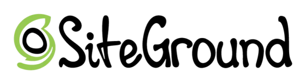 Siteground Hosting Siteground Hosting