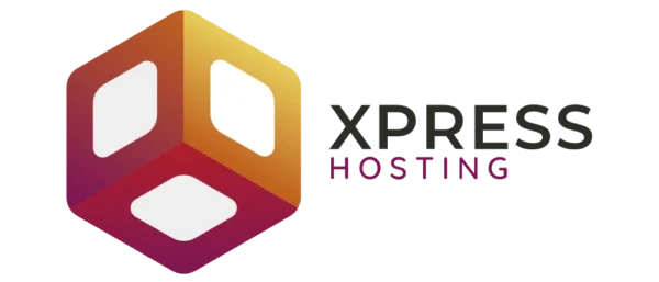 Xpress Hosting Xpress Hosting