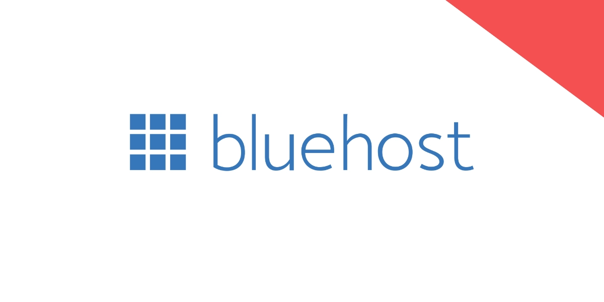 Descuento Bluehost