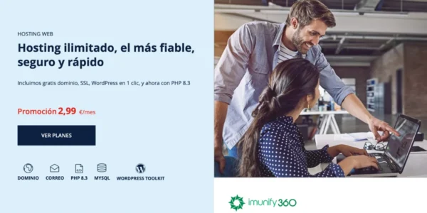 Hostalia Opiniones Hostalia Opiniones