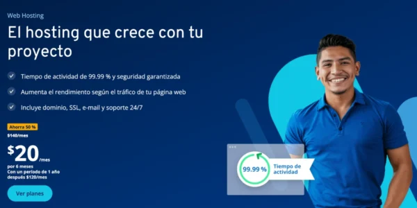 IONOS Opiniones IONOS Opiniones