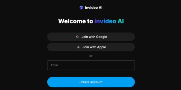 Invideo Reviews Invideo Reviews