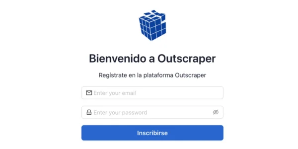 Outscraper Reviews Outscraper Reviews