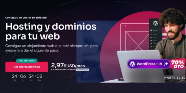 Webempresa Opiniones Webempresa Opiniones