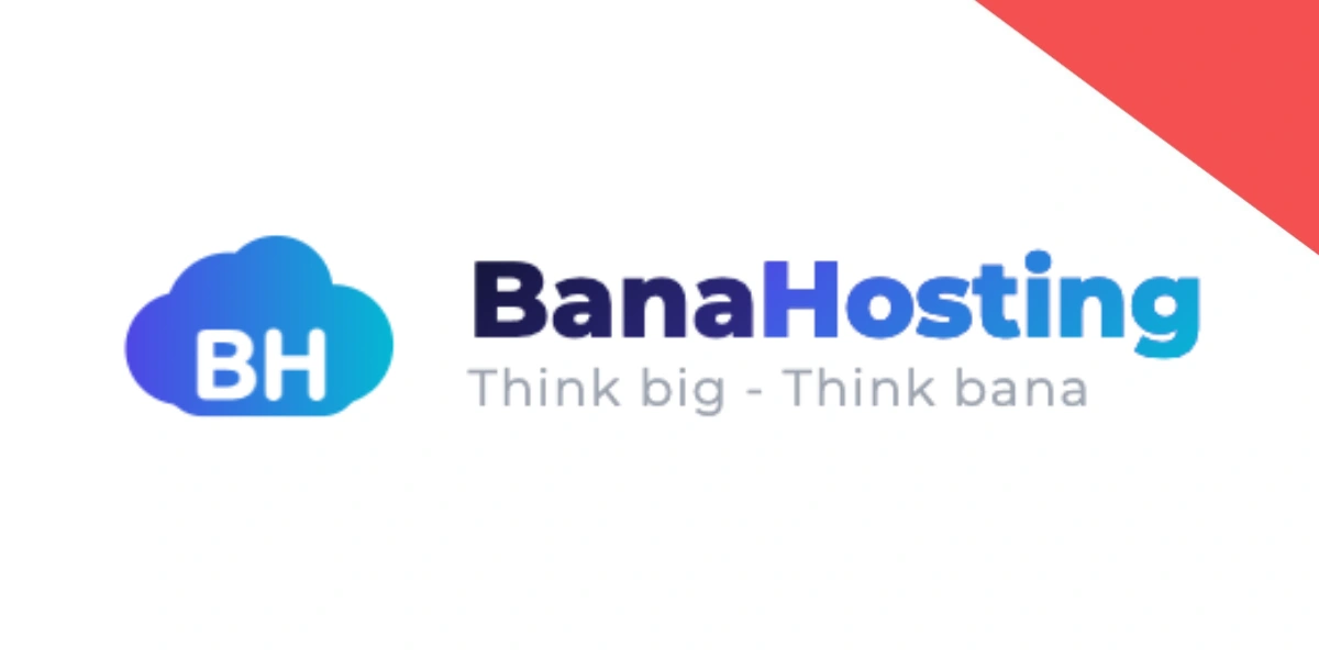 Descuento Banahosting