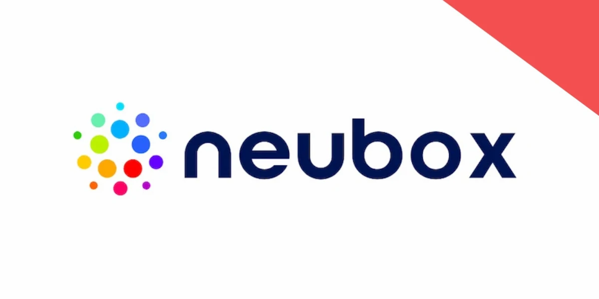 Descuento Neubox