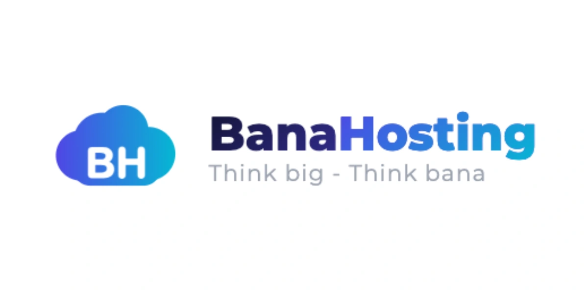 Opiniones Banahosting