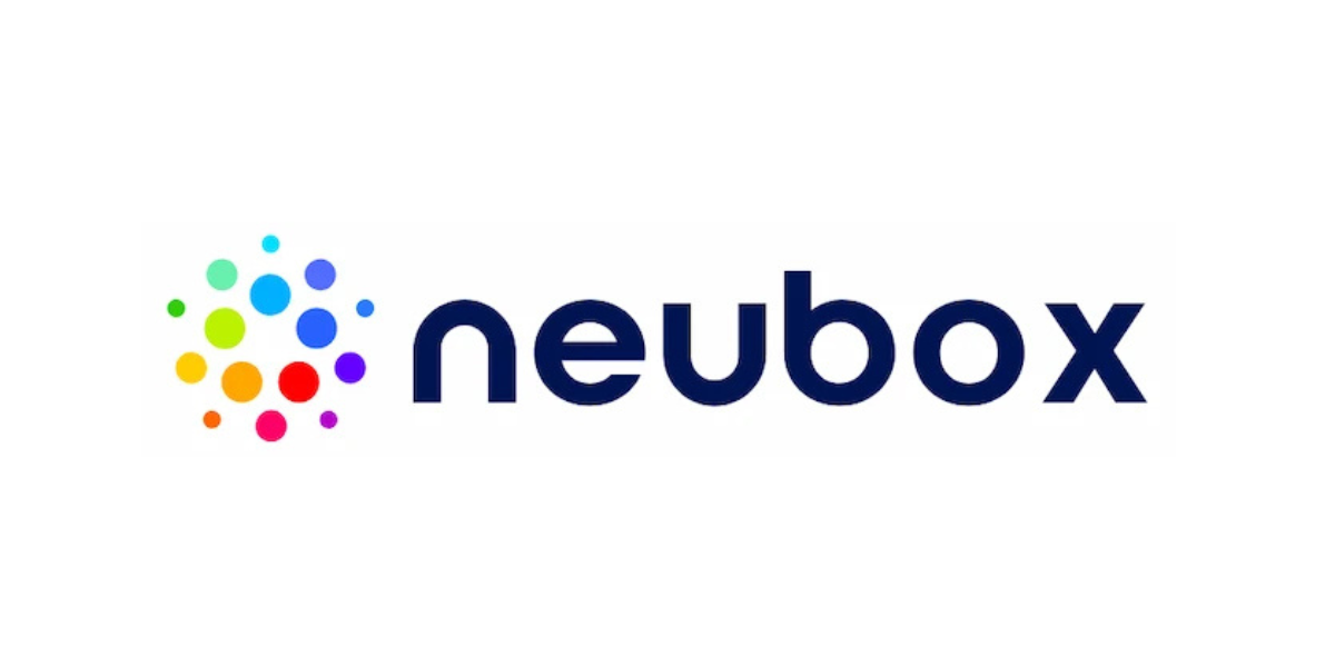 Opiniones Neubox